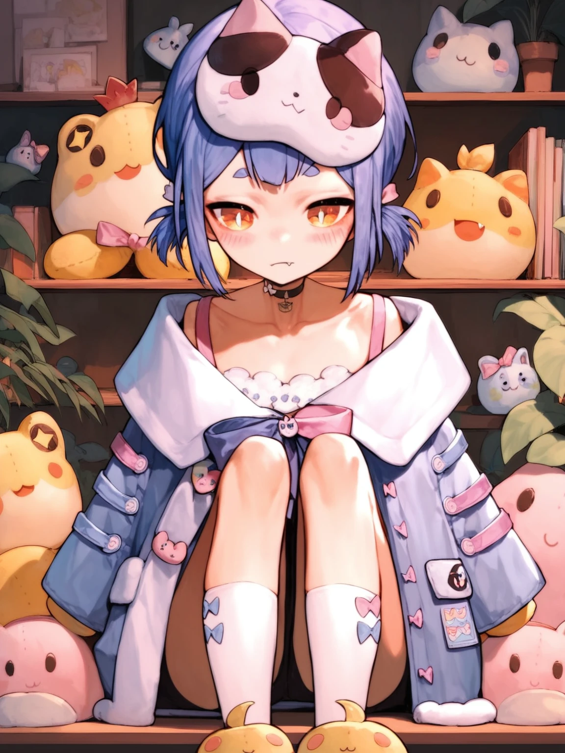 Preview 3