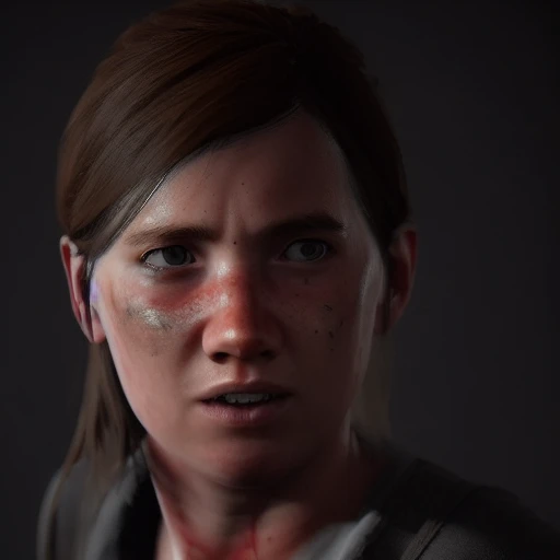 ellie