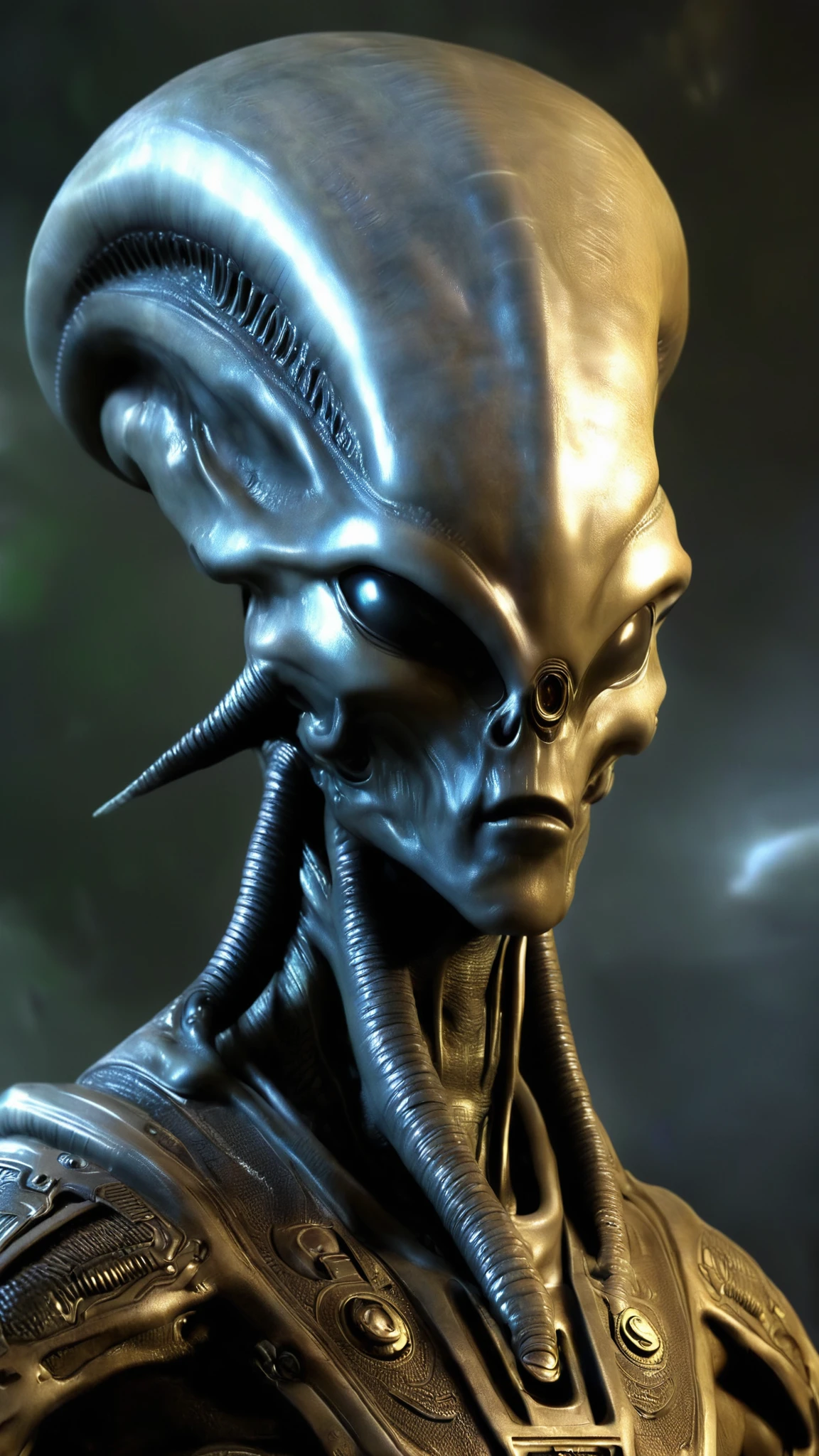 alien god, Engineer1024, portrait<lora:Alien_God_V3:1><lora:Alien_God_V3:1>