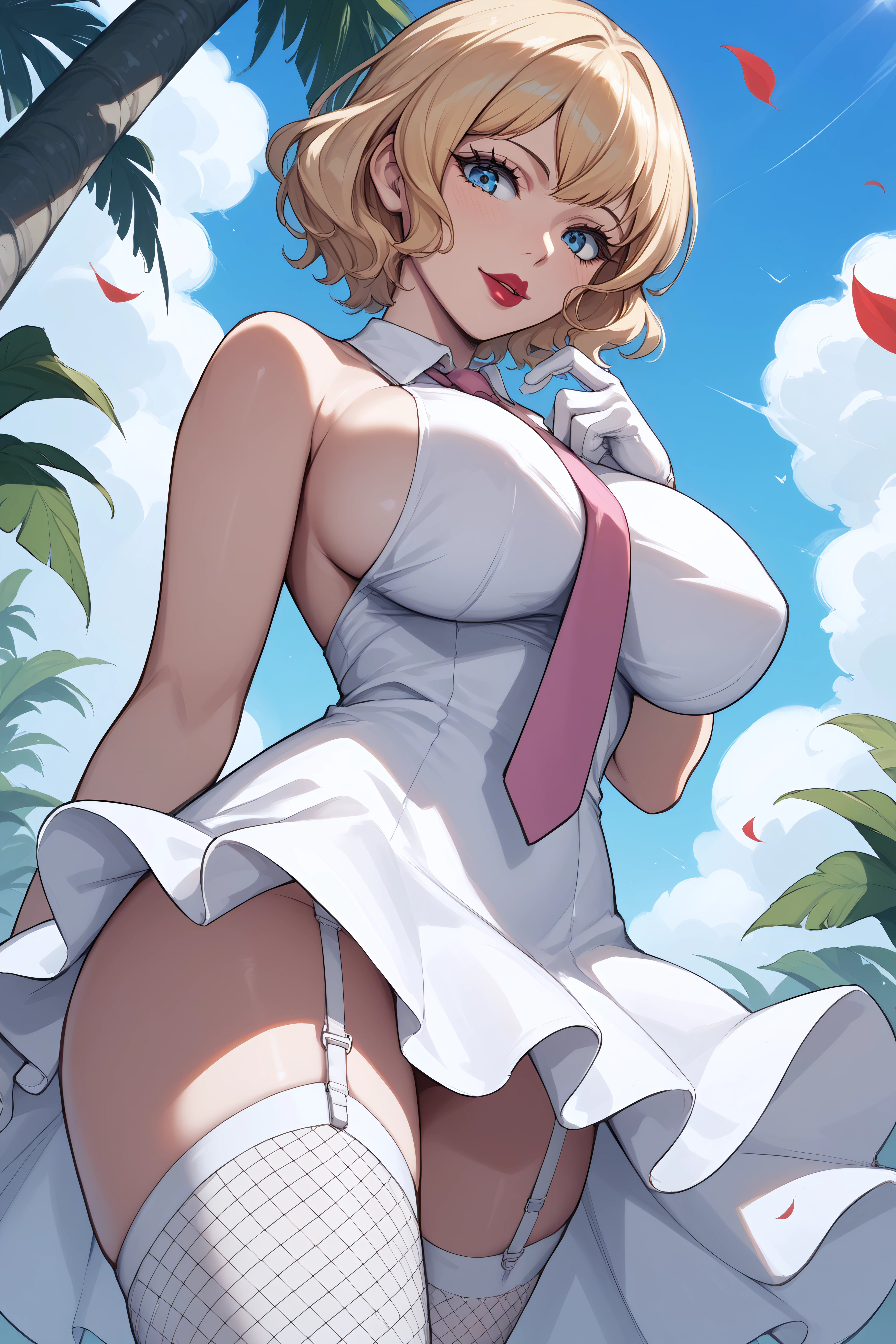 Stussy | One Piece | PonyXL and sd 1.5 SD 1.5 v1.0