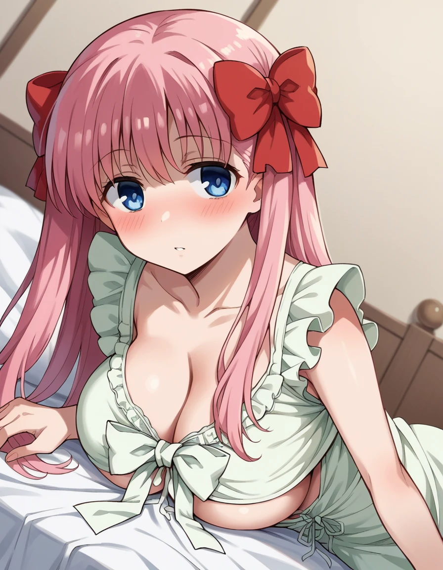 Preview 5
