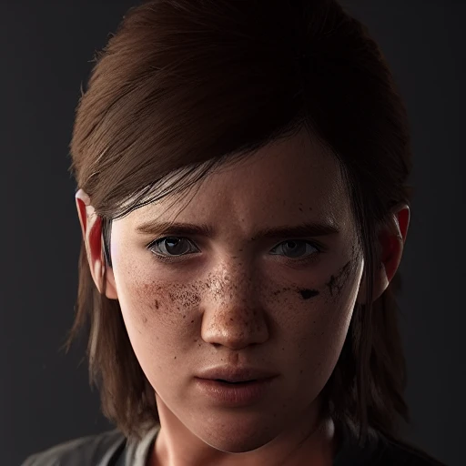 ellie