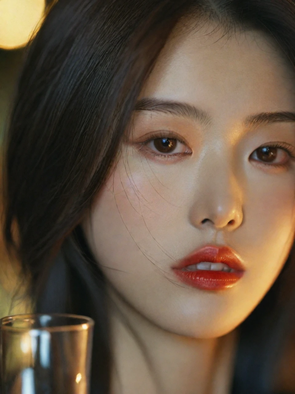 fresh ideas@Ultra HD portraitsXL_V1.0 v1.0