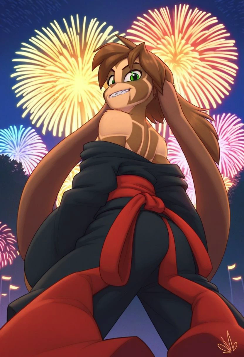 Kheil (bmbrice) v1.0