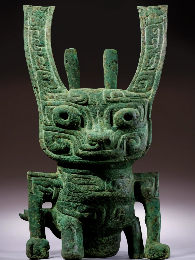 ,cat,bronze,feastful,