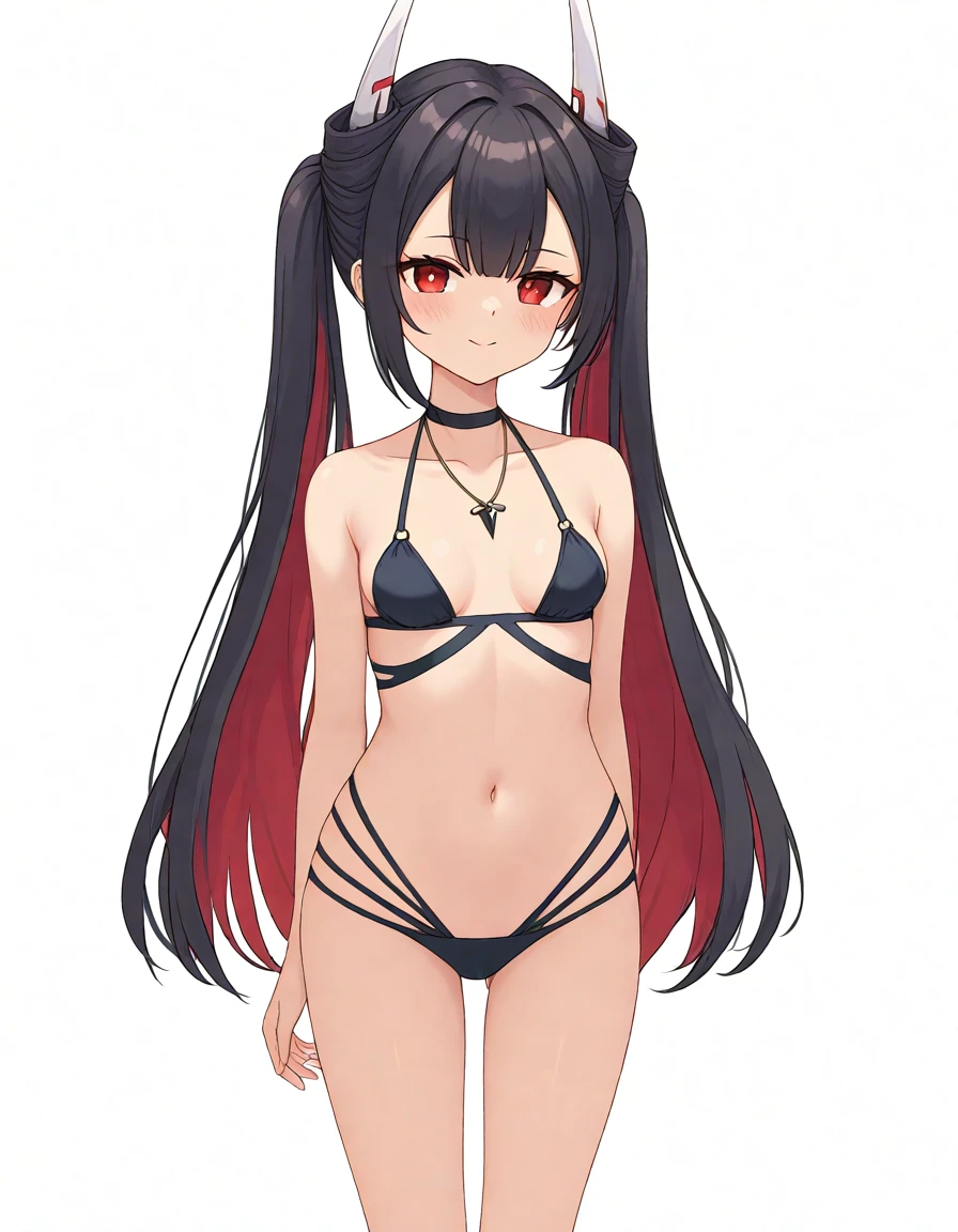 Preview 6