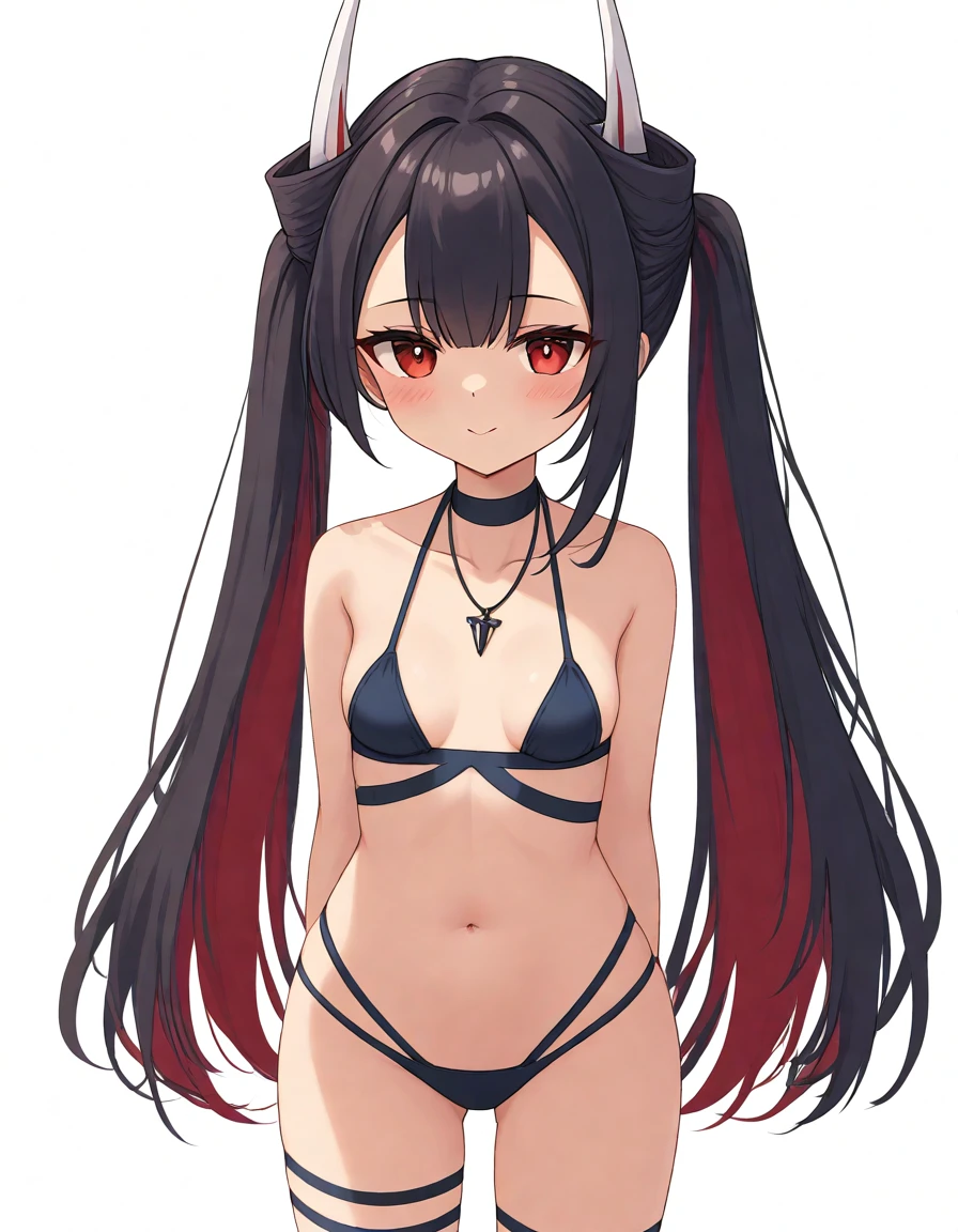 Preview 8