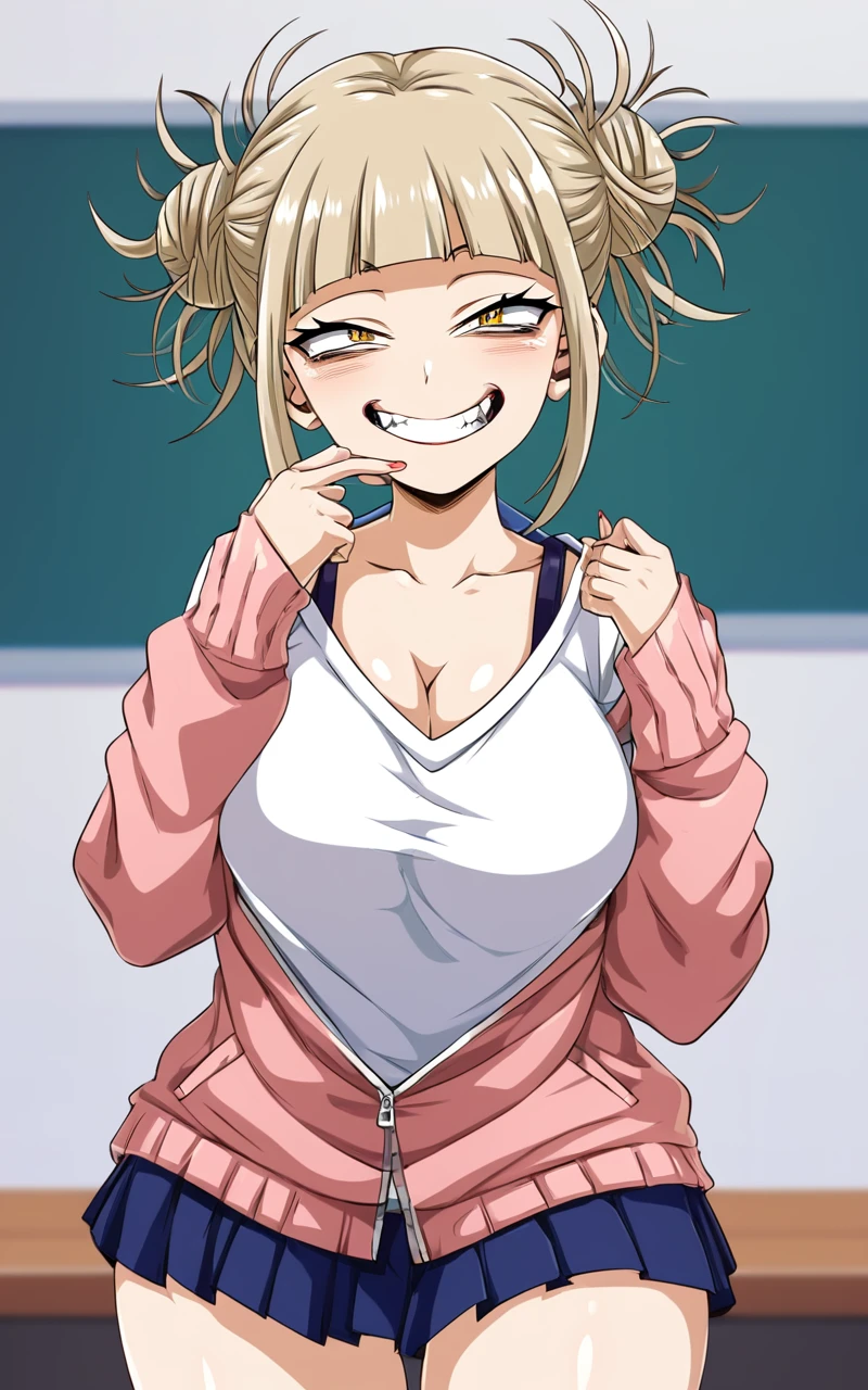 [Pony XL] Sano-Br Style [Pony XL] Sano-Br Style