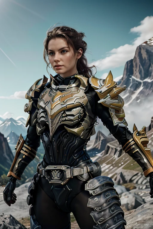 <lora:HXarmour_065:0.8>,mountain,Jumping,, hxarmour,1girl,(red armour:1.3),, ultra-detailed,extremely delicate and beautiful,(by exquisite colors block),masterpiece,best quality,unreal engine 5 rendering,movie light,movie lens,movie special effects,detailed details,HDR,UHD,8K,CG wallpaper,