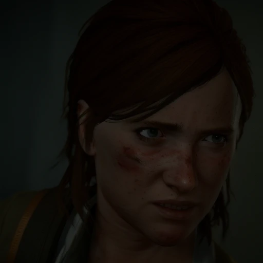 Ellie
