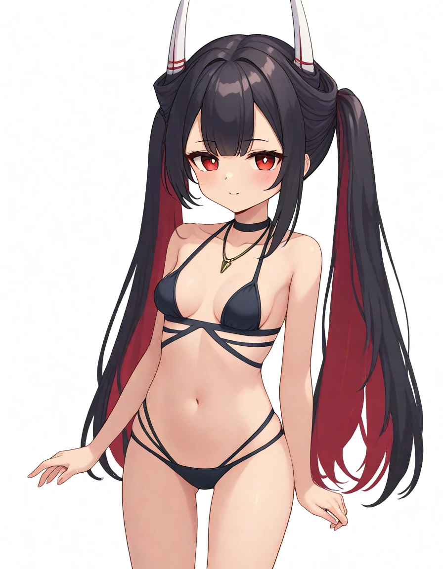Preview 5