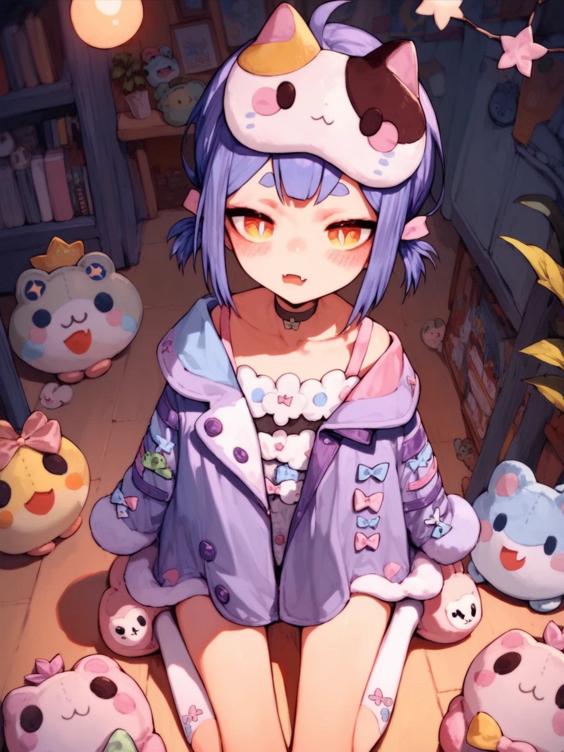 Preview 4