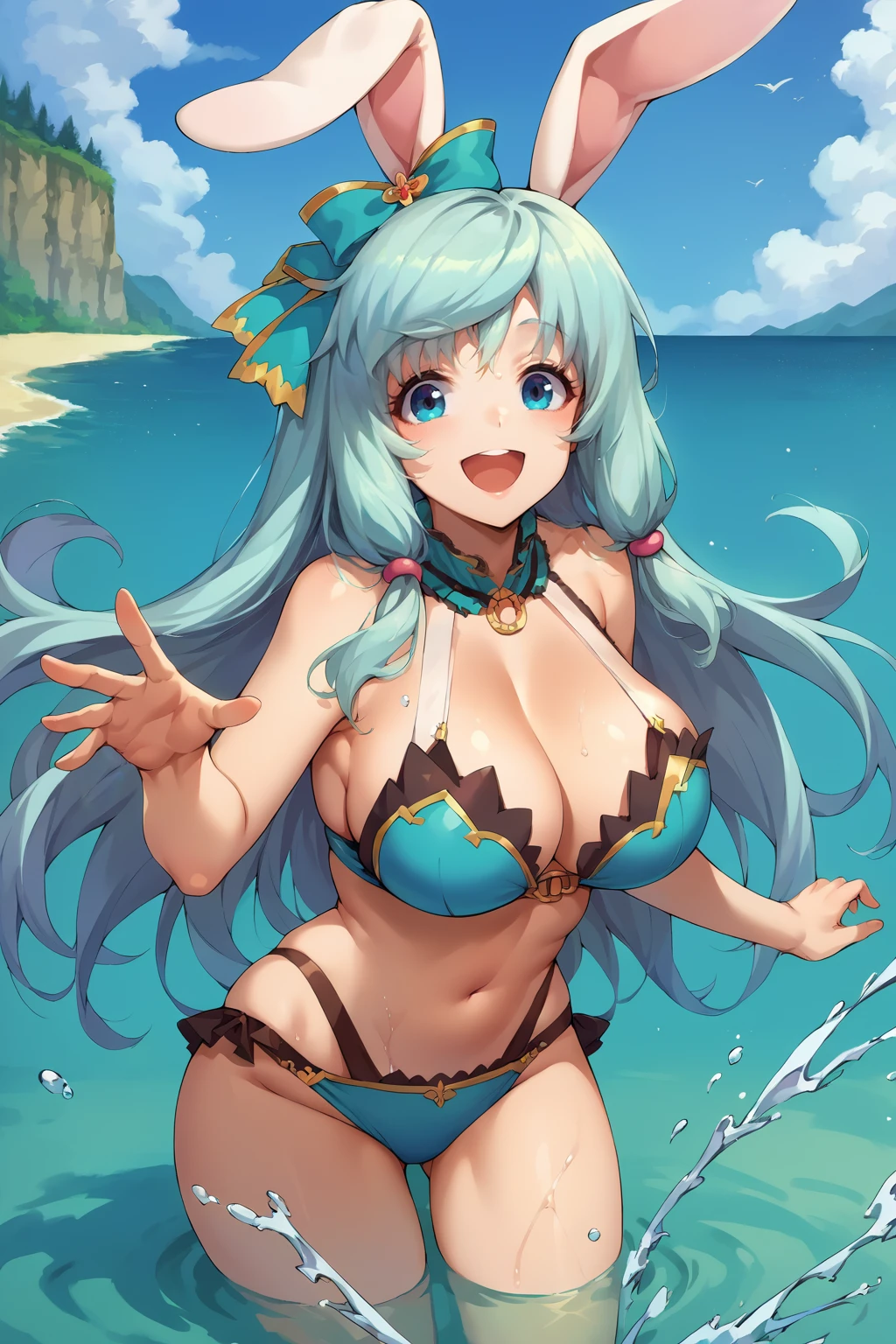 Preview 5