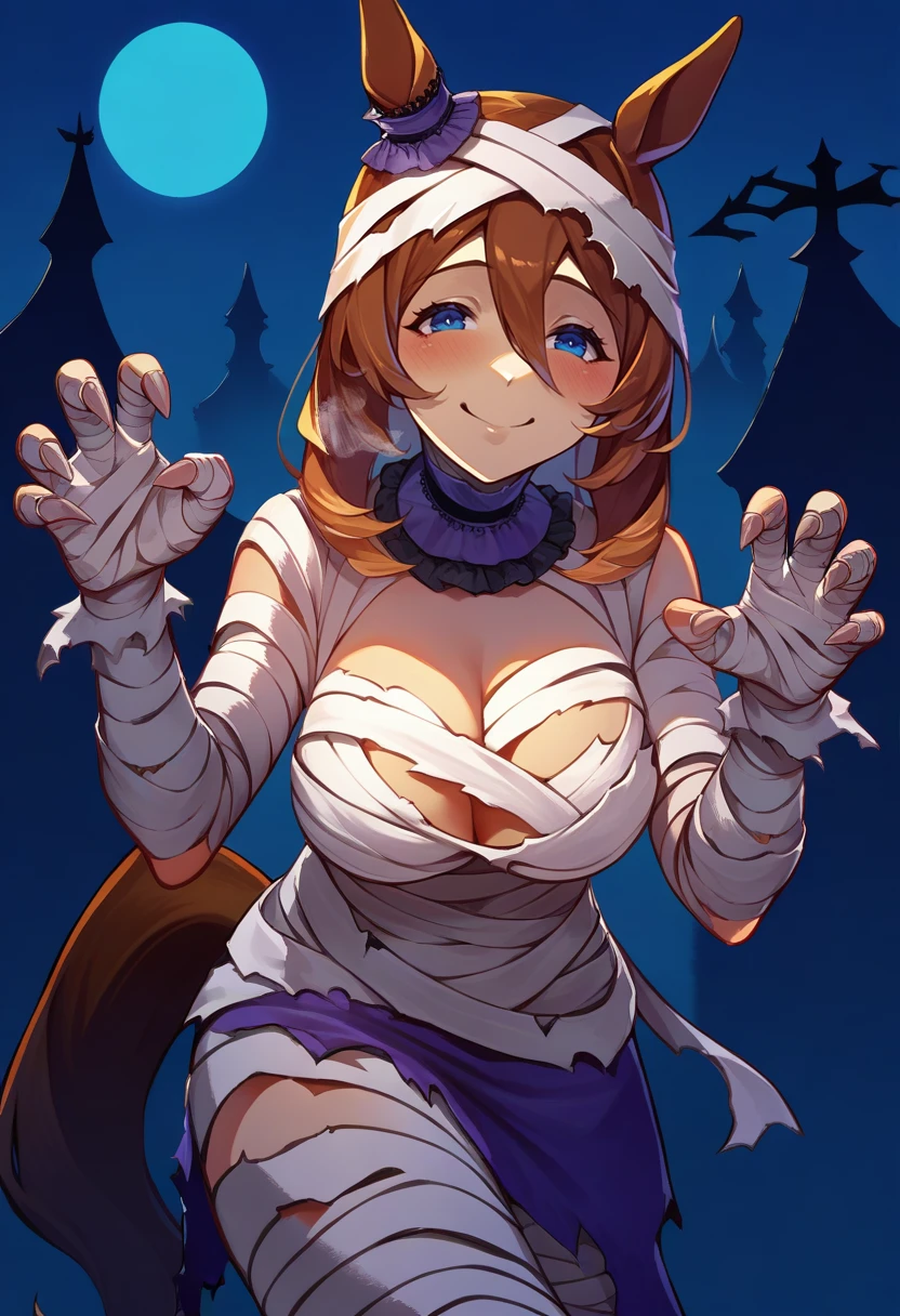 Preview 3