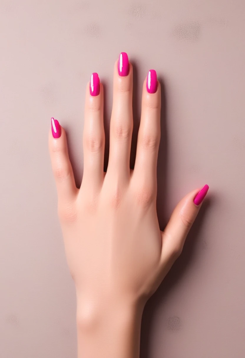 <lora:nail_SDXL:1> nail