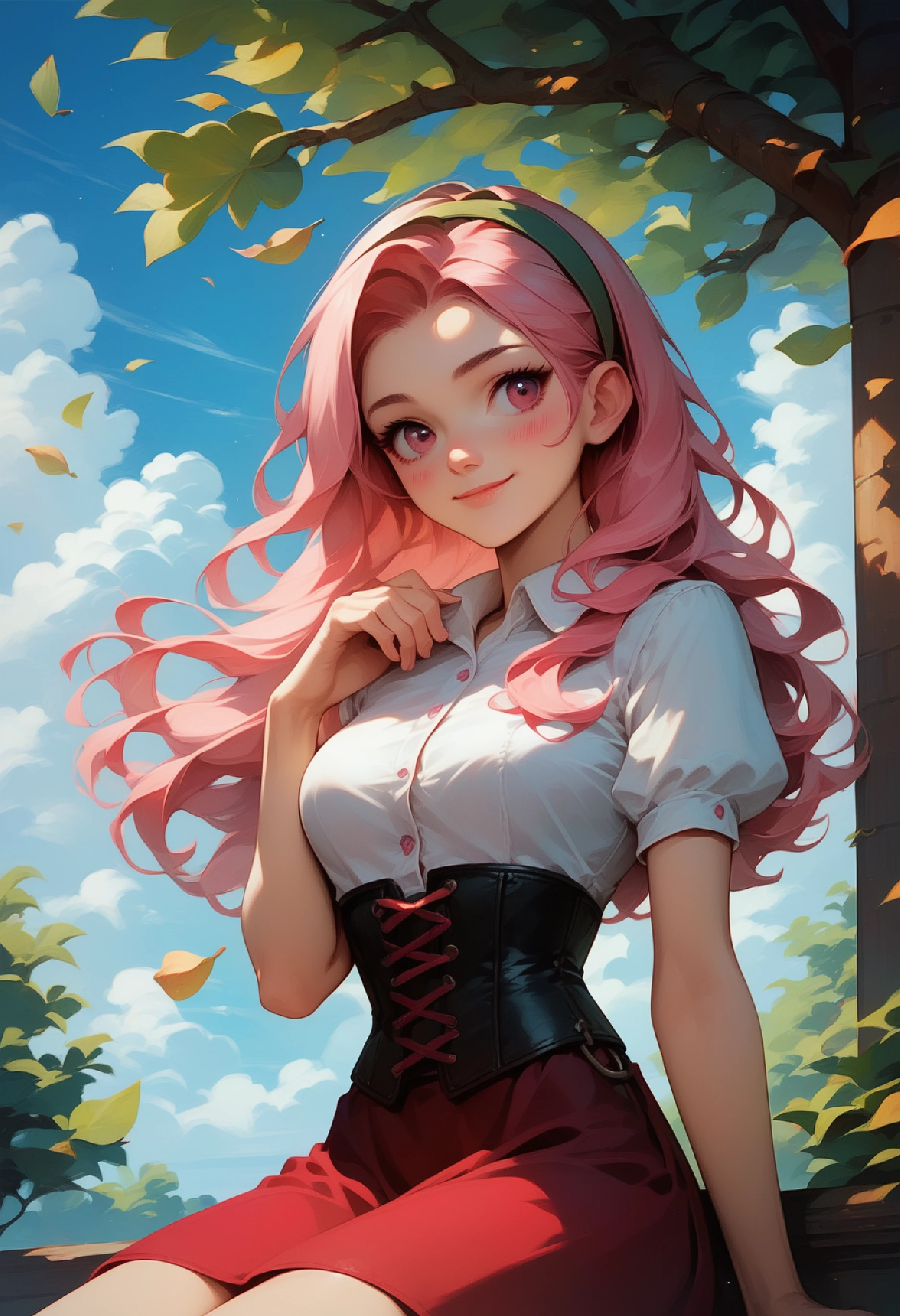 Preview 2