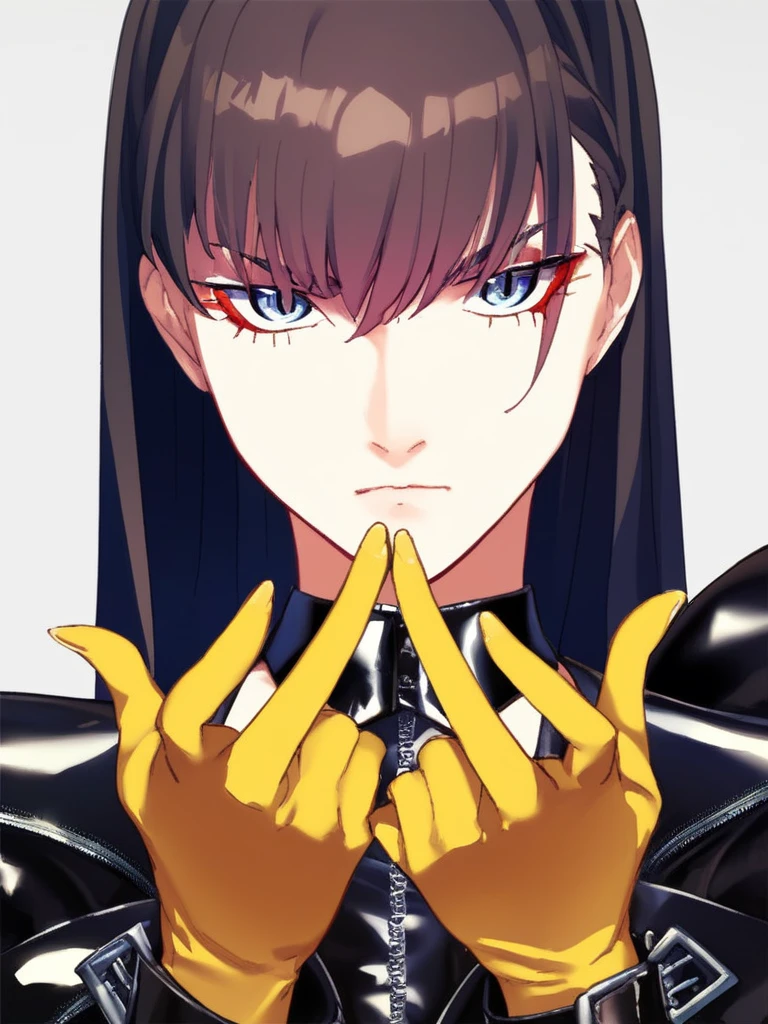 female, leather_cuffs, competing, grisia
score_8_up <lora:Hentai Game-000025:1>