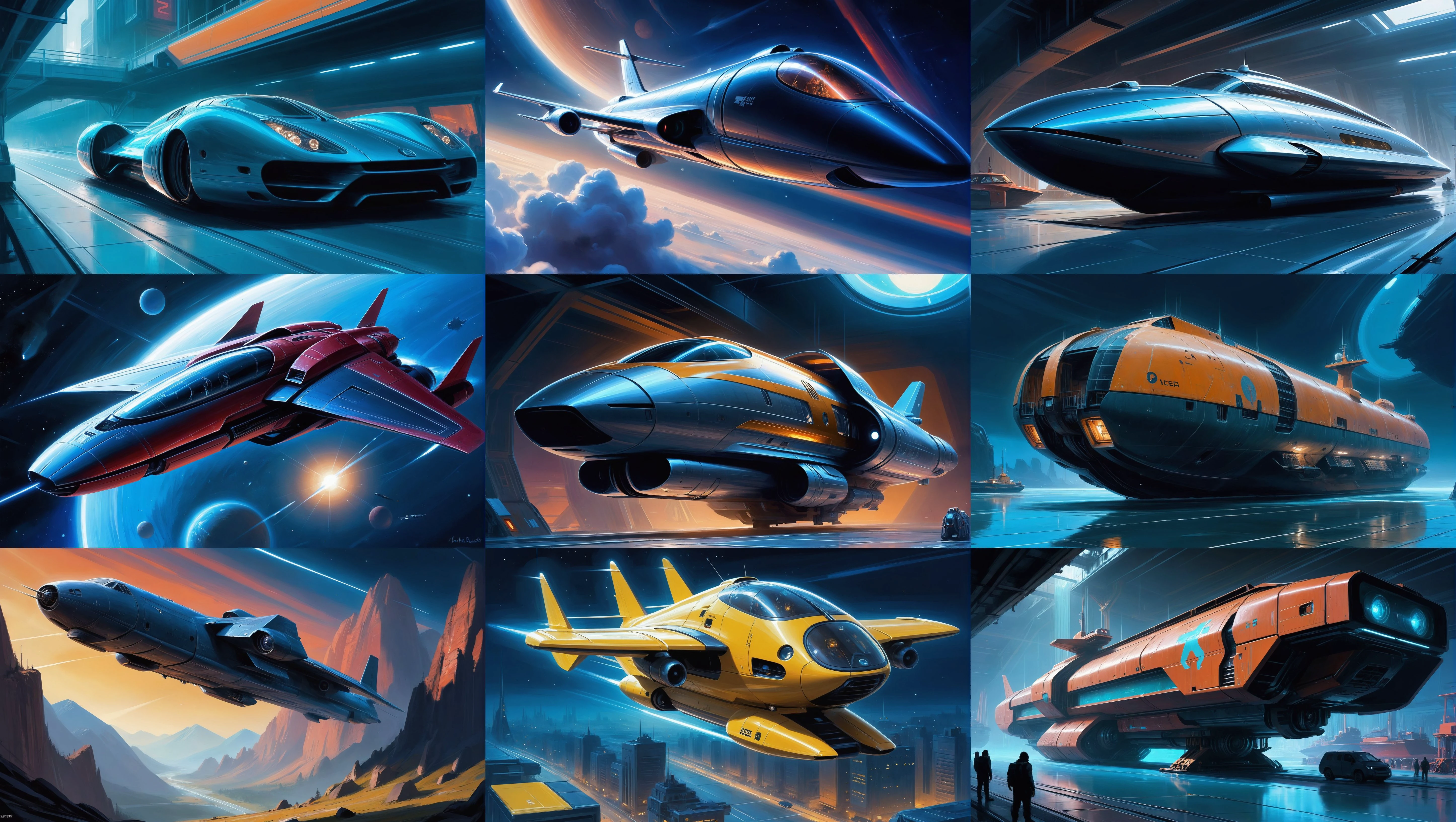 digital painting, scifi vehicle, __esfv/prompt_location__<lora:EnvyStarlightScifiAesthetic11:1>