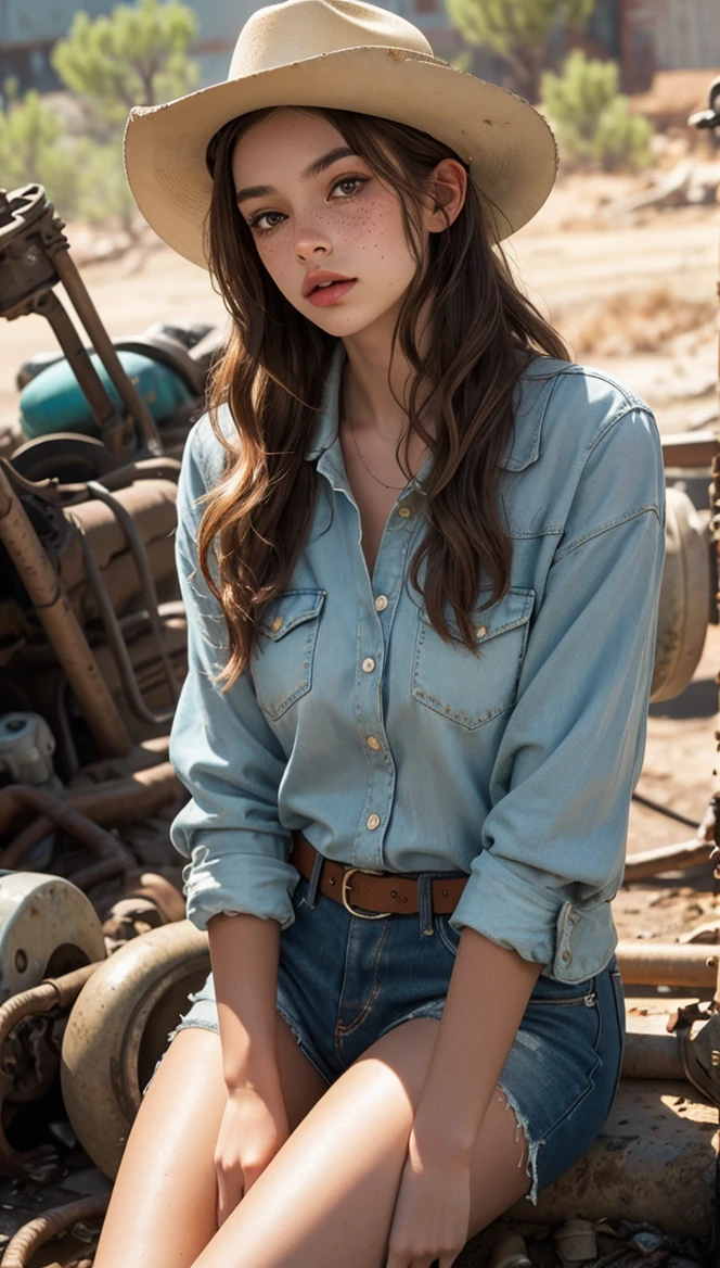 Preview 1
