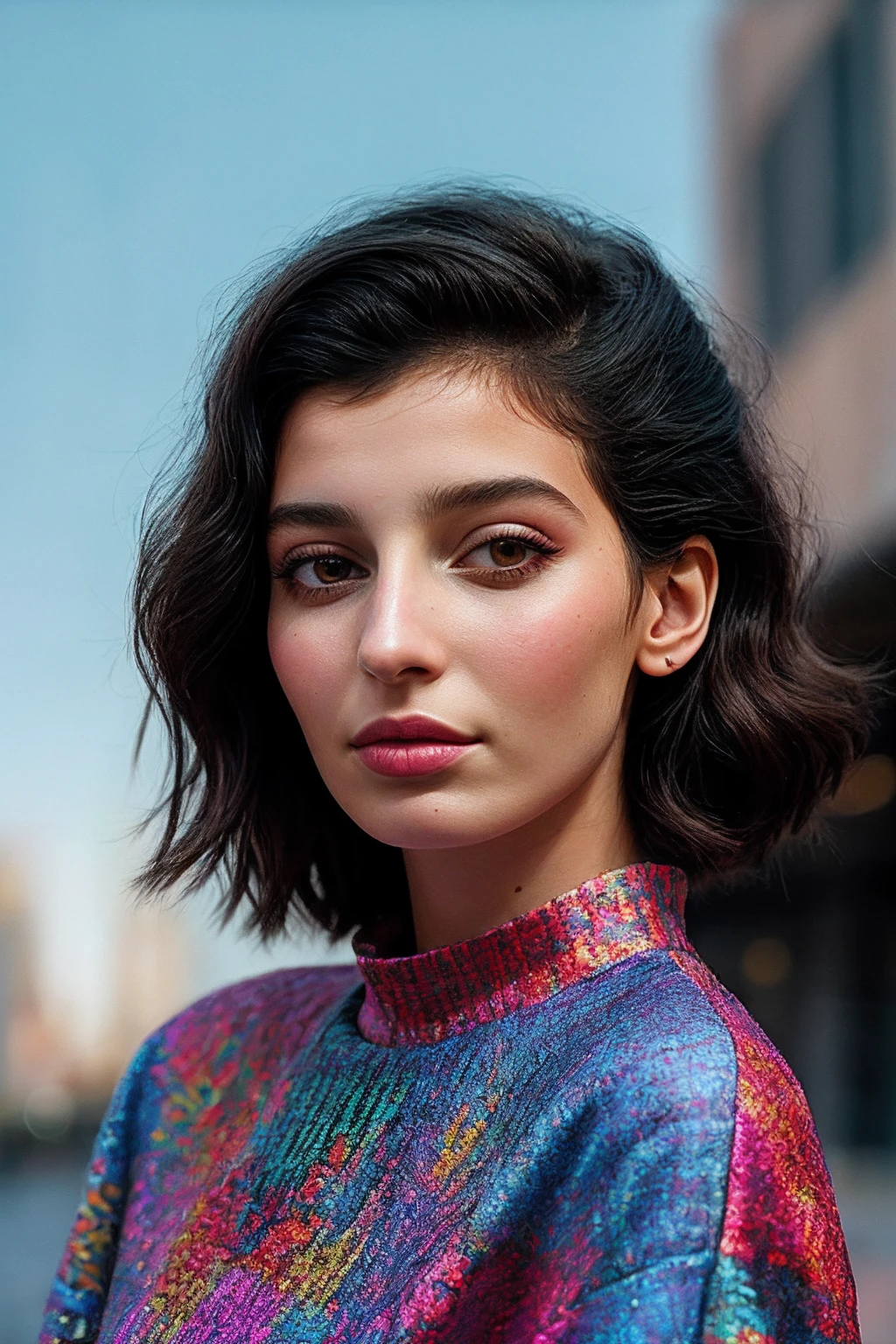 Gaia Girace SoloTI v1.0