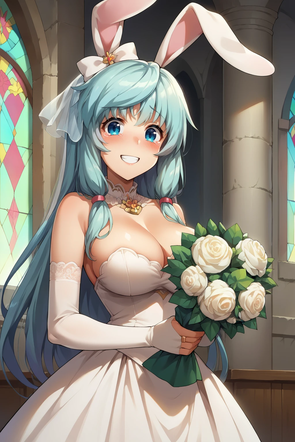 Preview 3