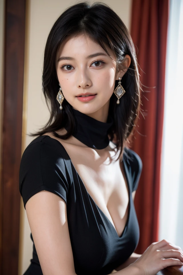 Preview 2