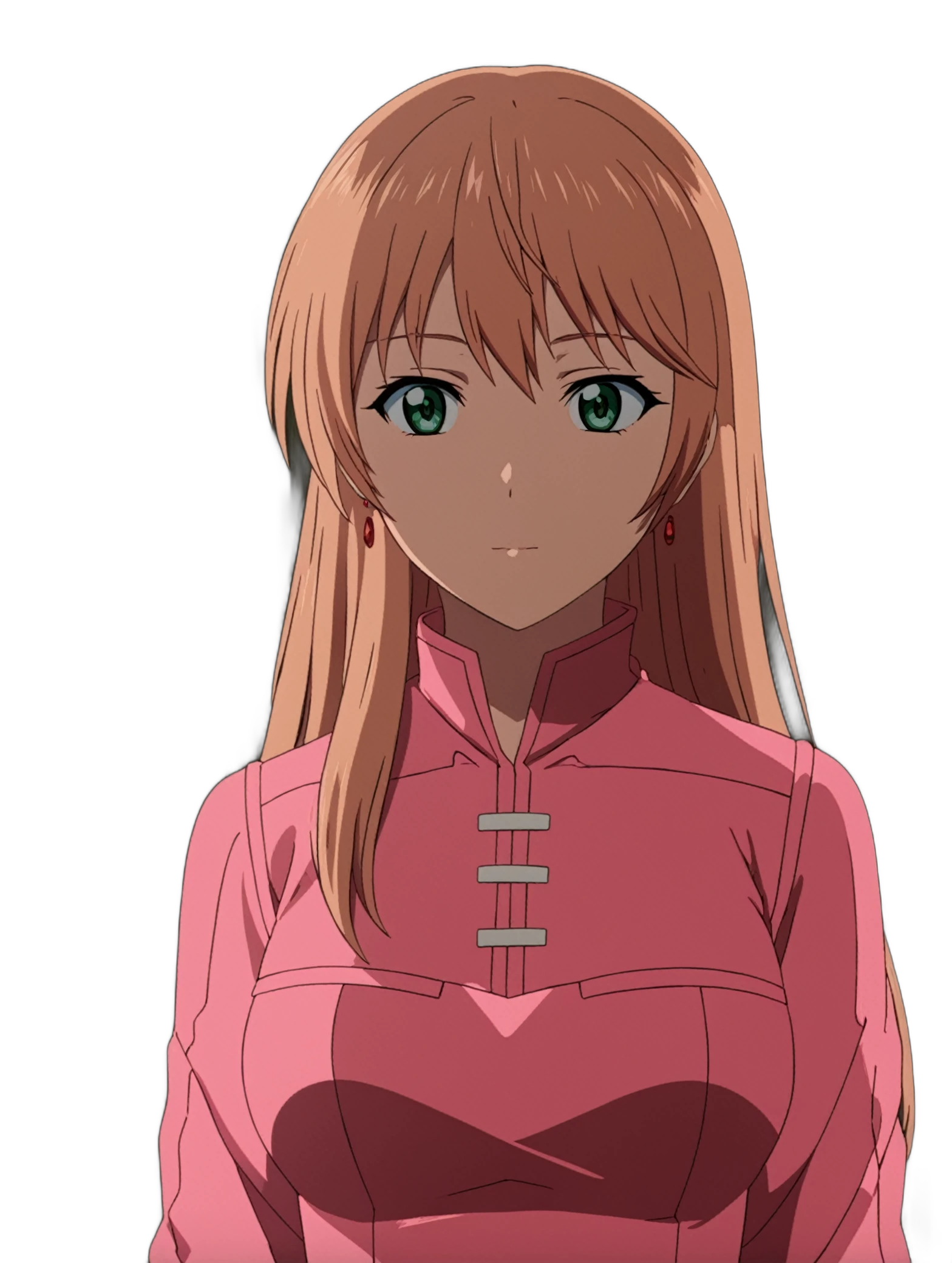 masterpiece, best quality,
anime screencap, cel shading,
<lora:remerciernike.sdxl.v2:0.85> remerciernike, pinkdress
1girl,solo,