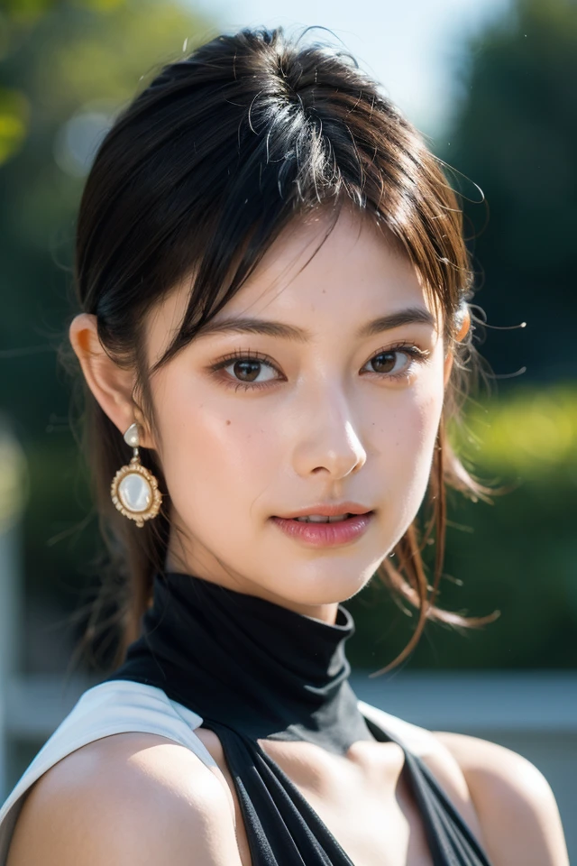 Tamada Shiori玉田志織 v1.0