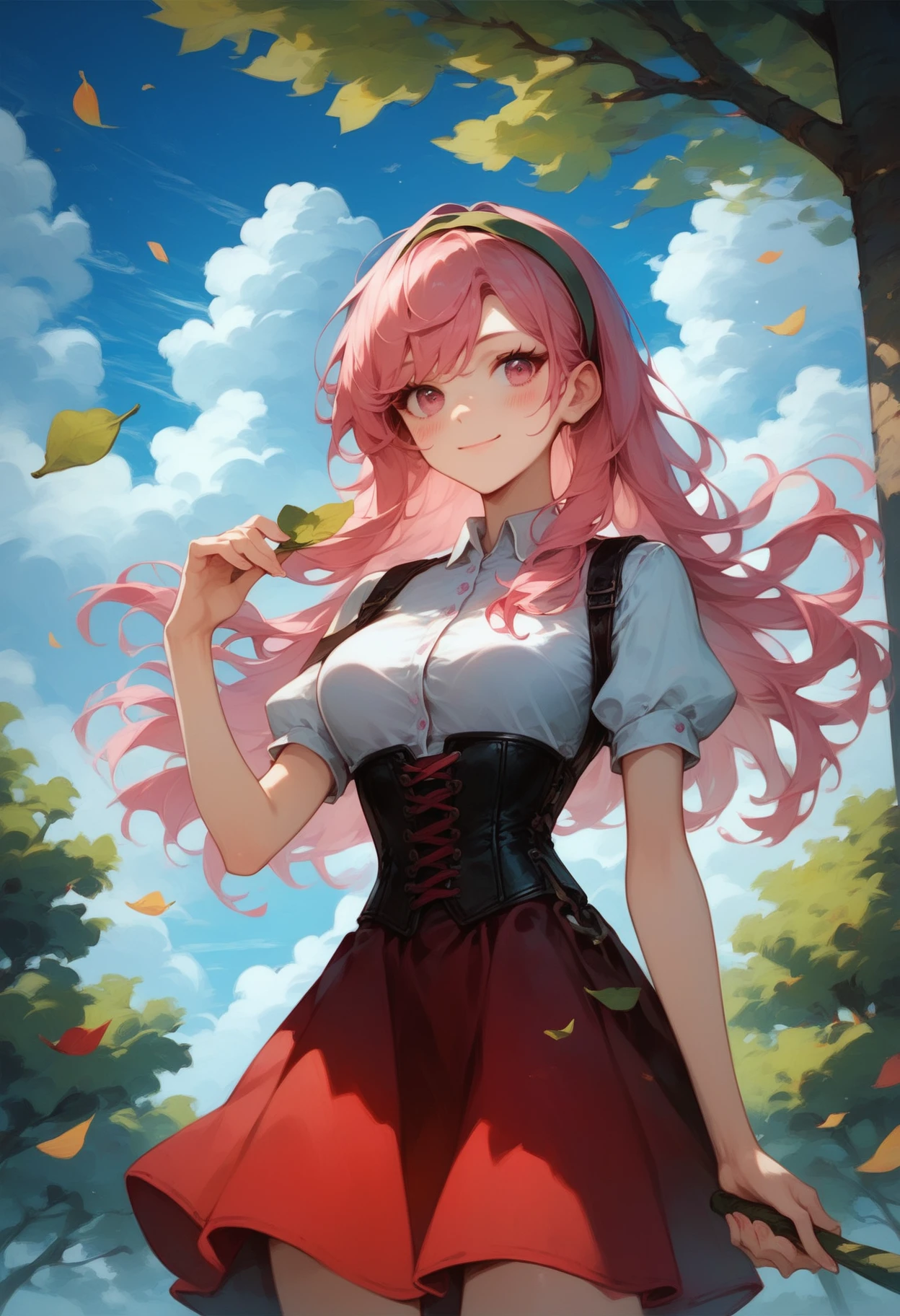 Preview 4