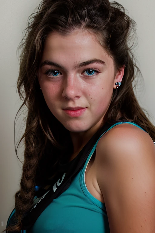 <lora:ATKAmber:0.8>, full color portrait of a young woman, natural light, RAW photo, subject, 8k uhd, dslr, soft lighting, high quality, film grain, Nikon D850