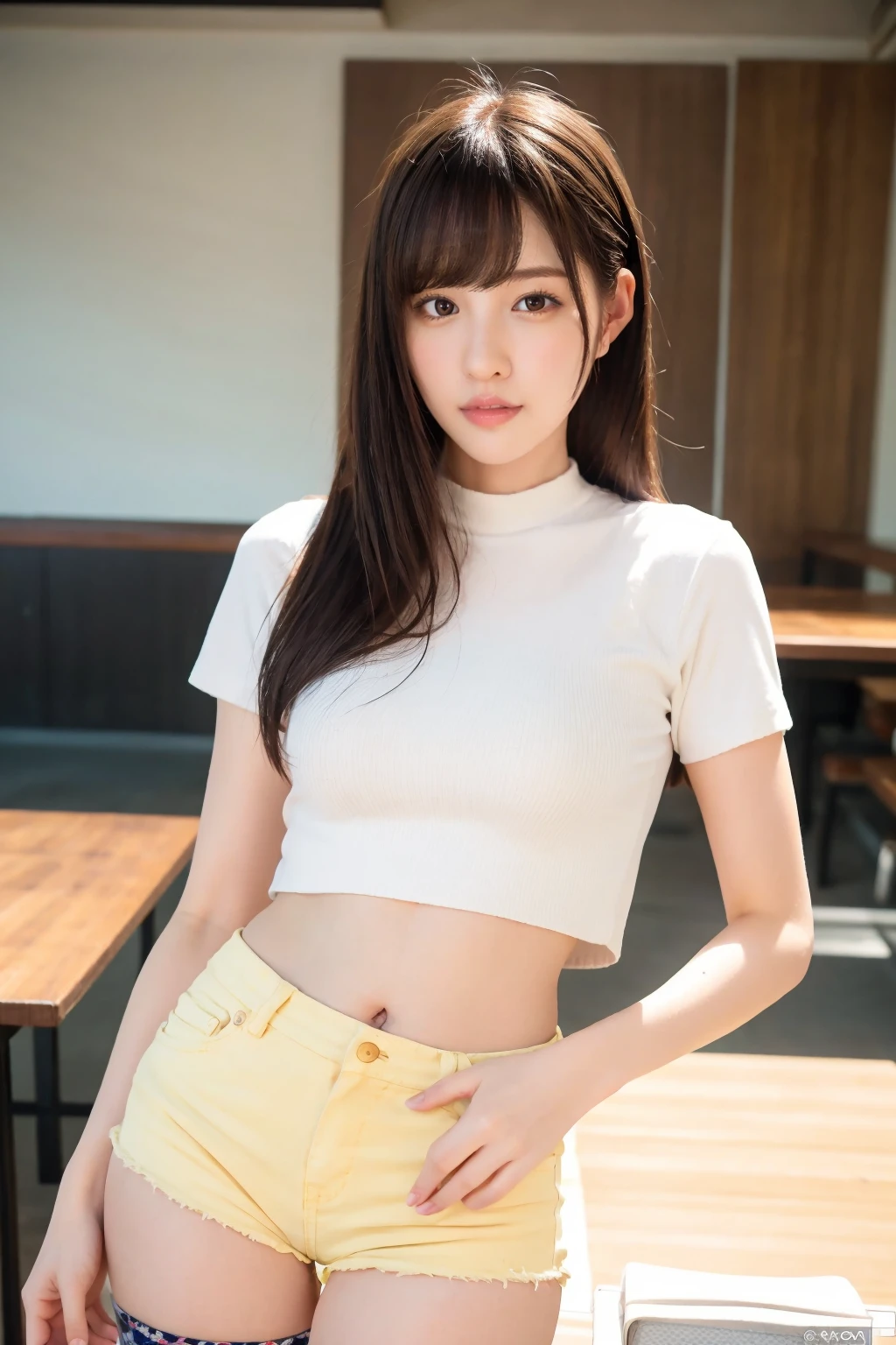 Preview 10