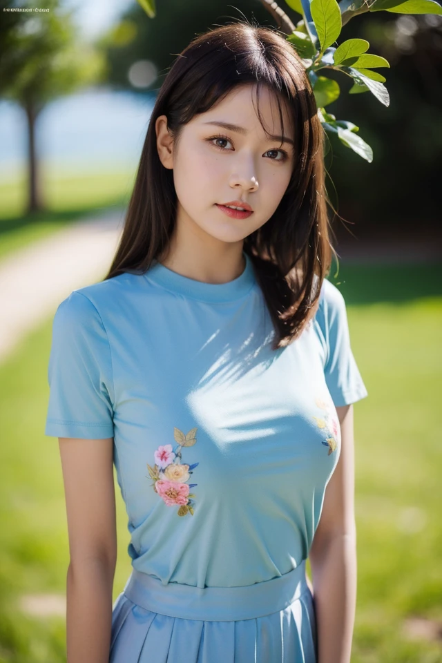 Tano Yu田野憂 v1.0