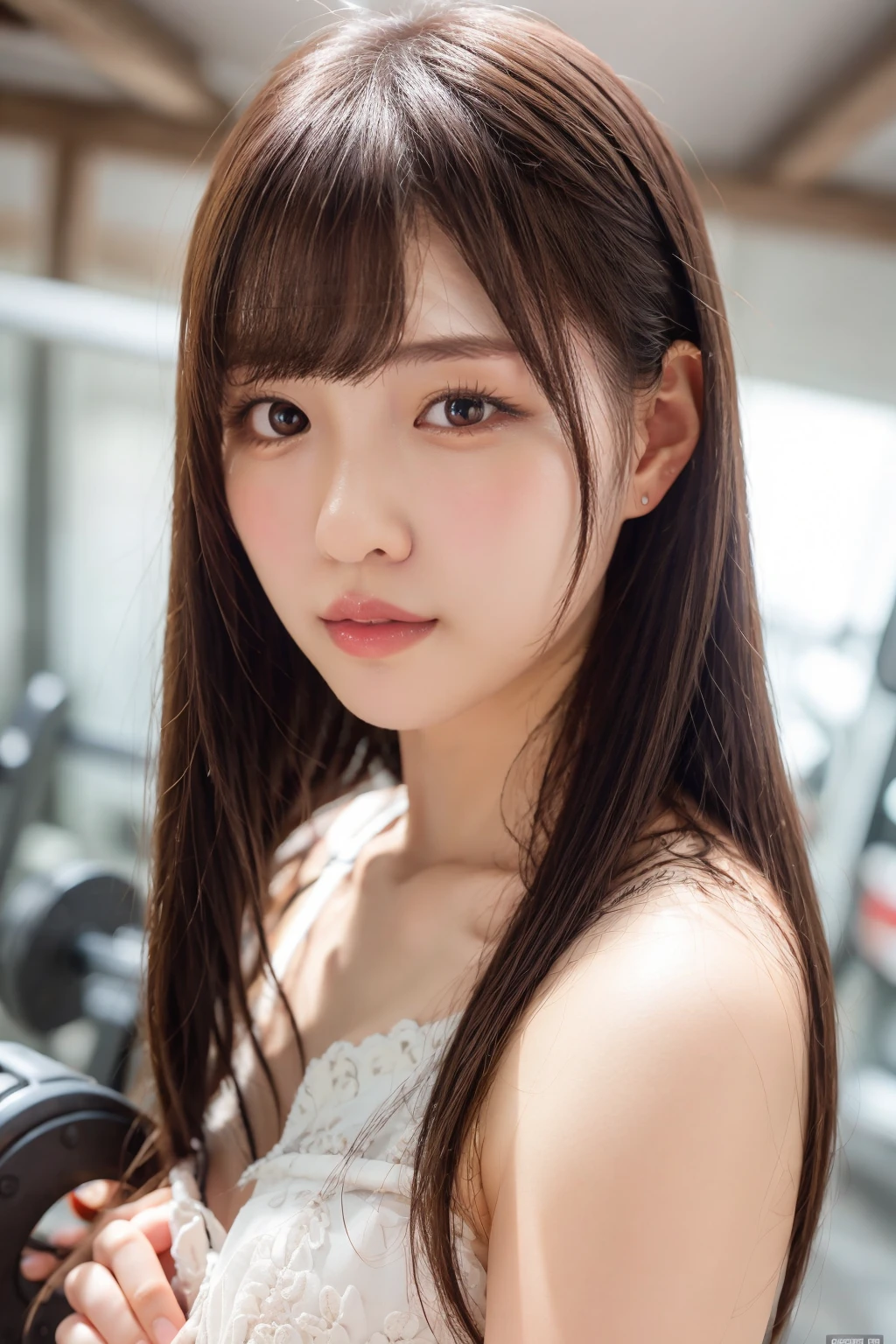 Preview 5