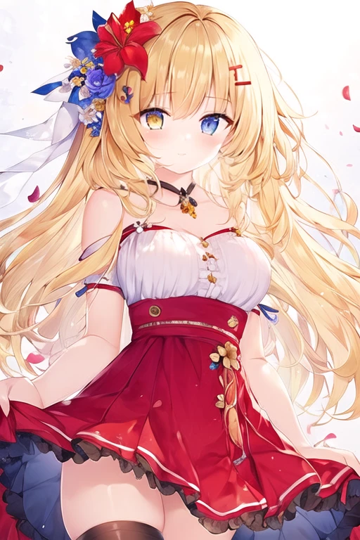 Preview 6
