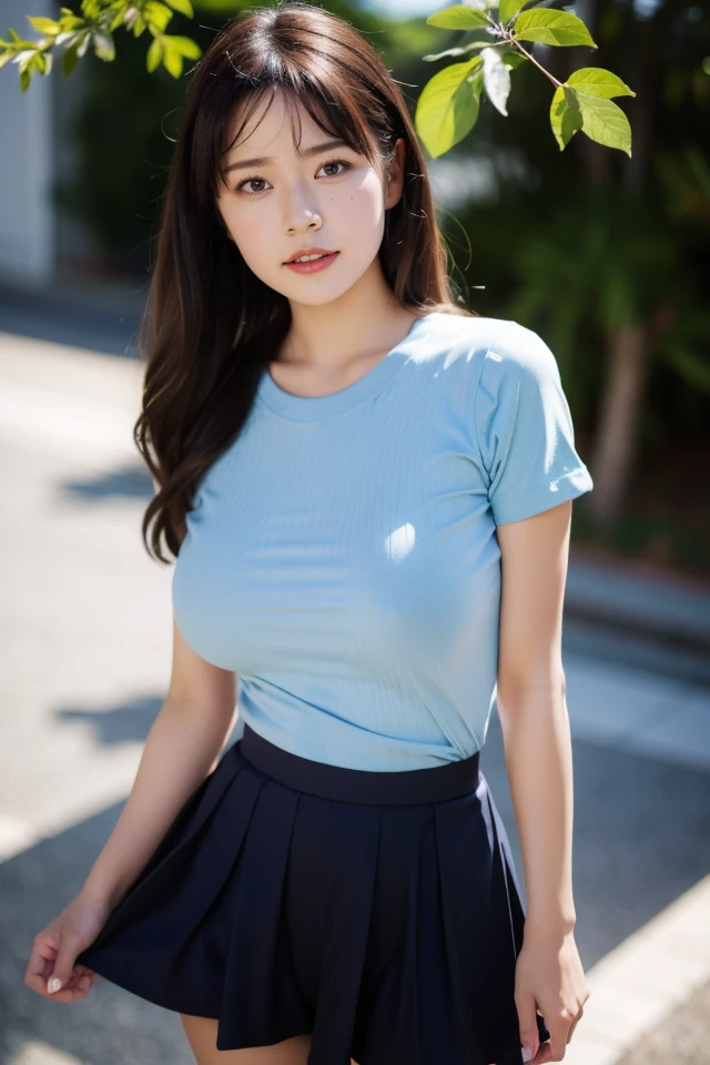 Preview 4