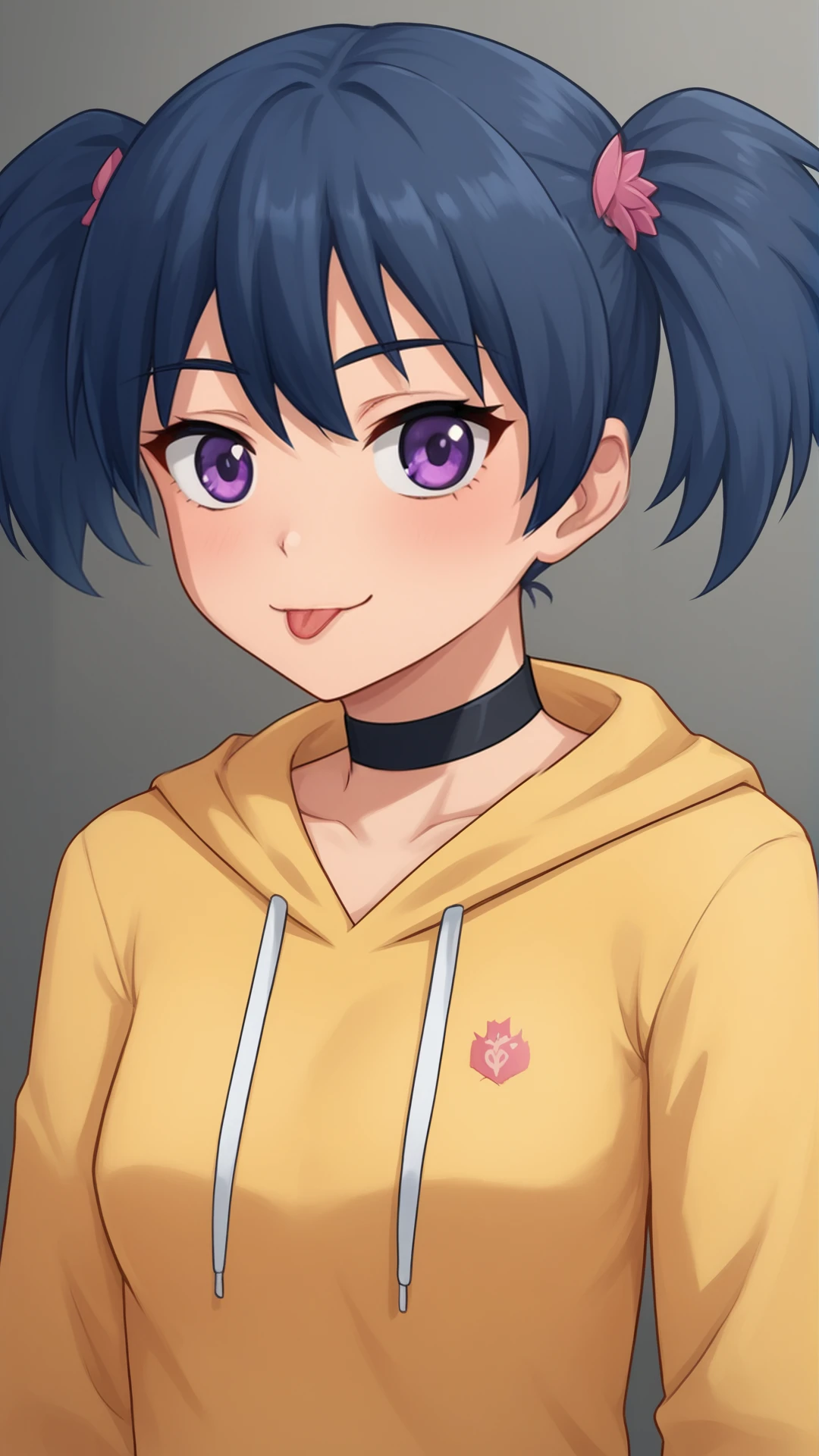 Preview 8