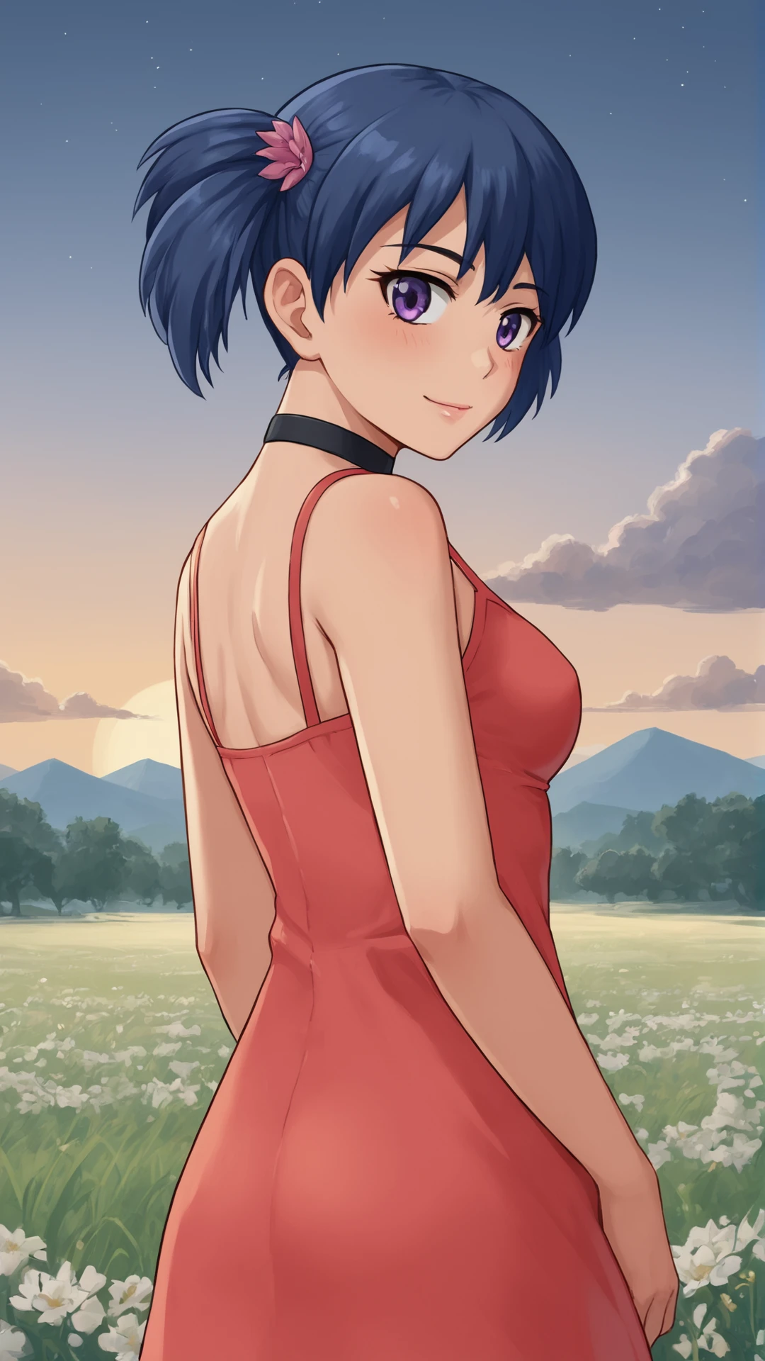 Preview 10
