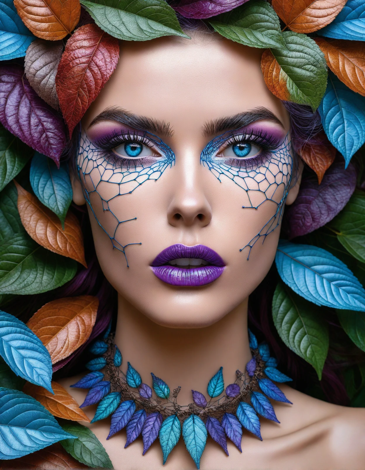 MR-XOTOX-NASSE-WAENDE-SDXL-LCM v1.0