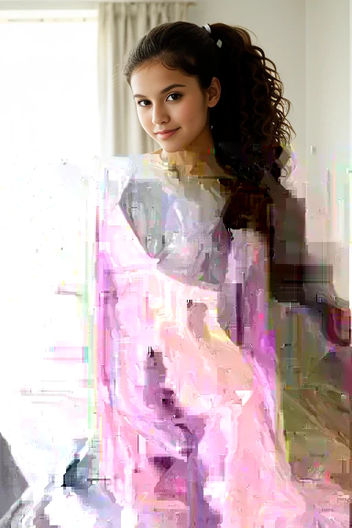 Preview 5