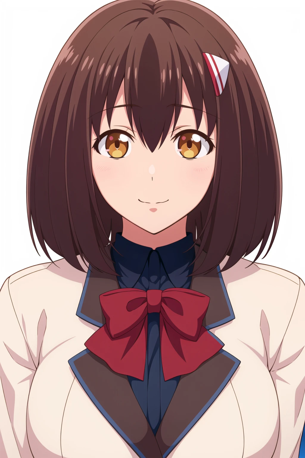 Yuuhi Hanabashira 花柱夕陽 | Summoned to Another World for a Second Time 異世界召喚は二度目です v1.0