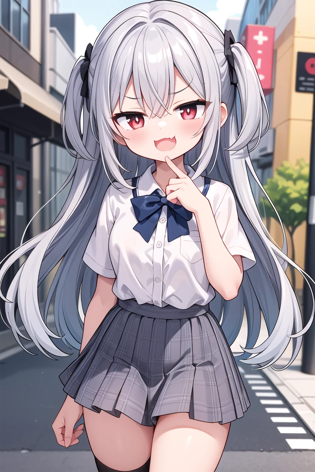 cuteLoli，cute女孩，白色Tights，白色丝绸Tights，butt，肥butt，肉感butt，Fleshy thighs，Loli，cuteLoli，连Tights，Silk pants，Sailor Suit，butt，大butt，Bend down，撅起butt，Pleated Skirt，Cold expression，An expression of contempt，Disgusted expression，Sailor Suit，Front view，cute，cute，肥臀Loli，Tights，Tights，White silk yoga pants，Fleshy thighs，Loli，Look at the camera，Close-up above the waist，twintails，Double ponytails，双马尾小Loli，carrying a bag，Small school bag，cute，Double ponytails，cute，loli，Double ponytails，cutetwintails，cute，White hair，Bunny ears，Rabbit ears，白色Rabbit ears