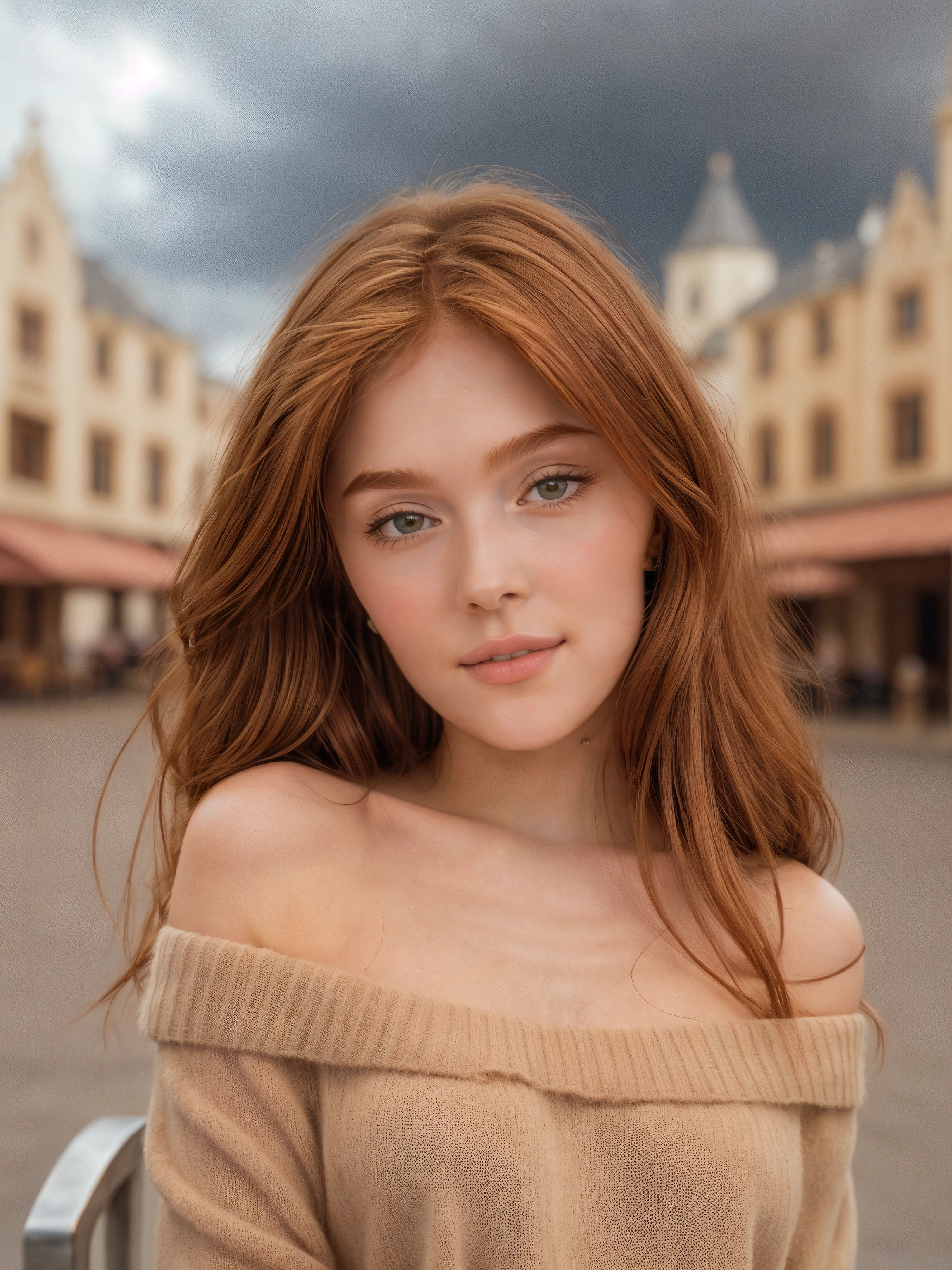 Jia Lissa v1.0