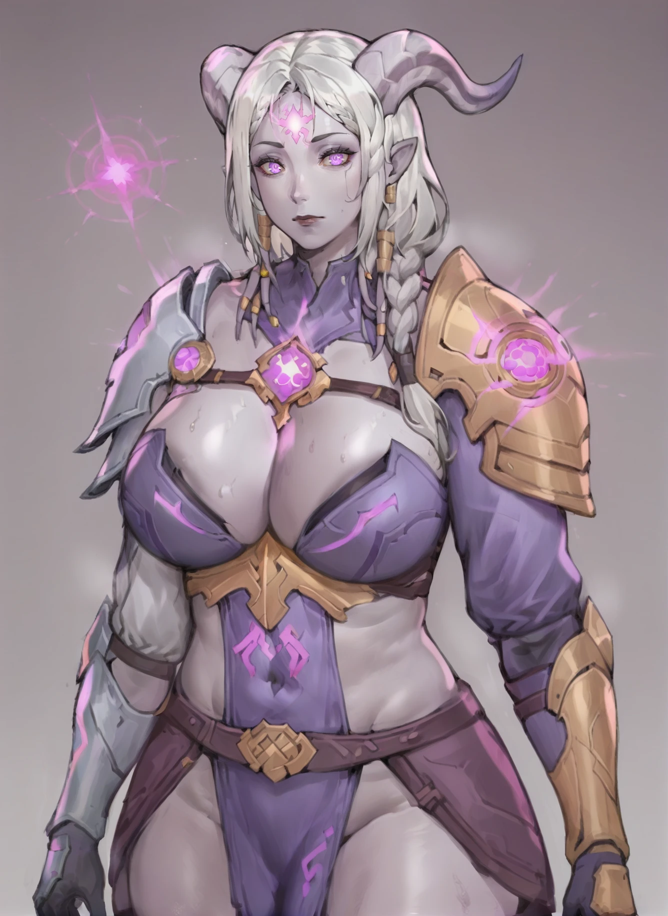 Boingoo Style Pony Boingoo Style Pony