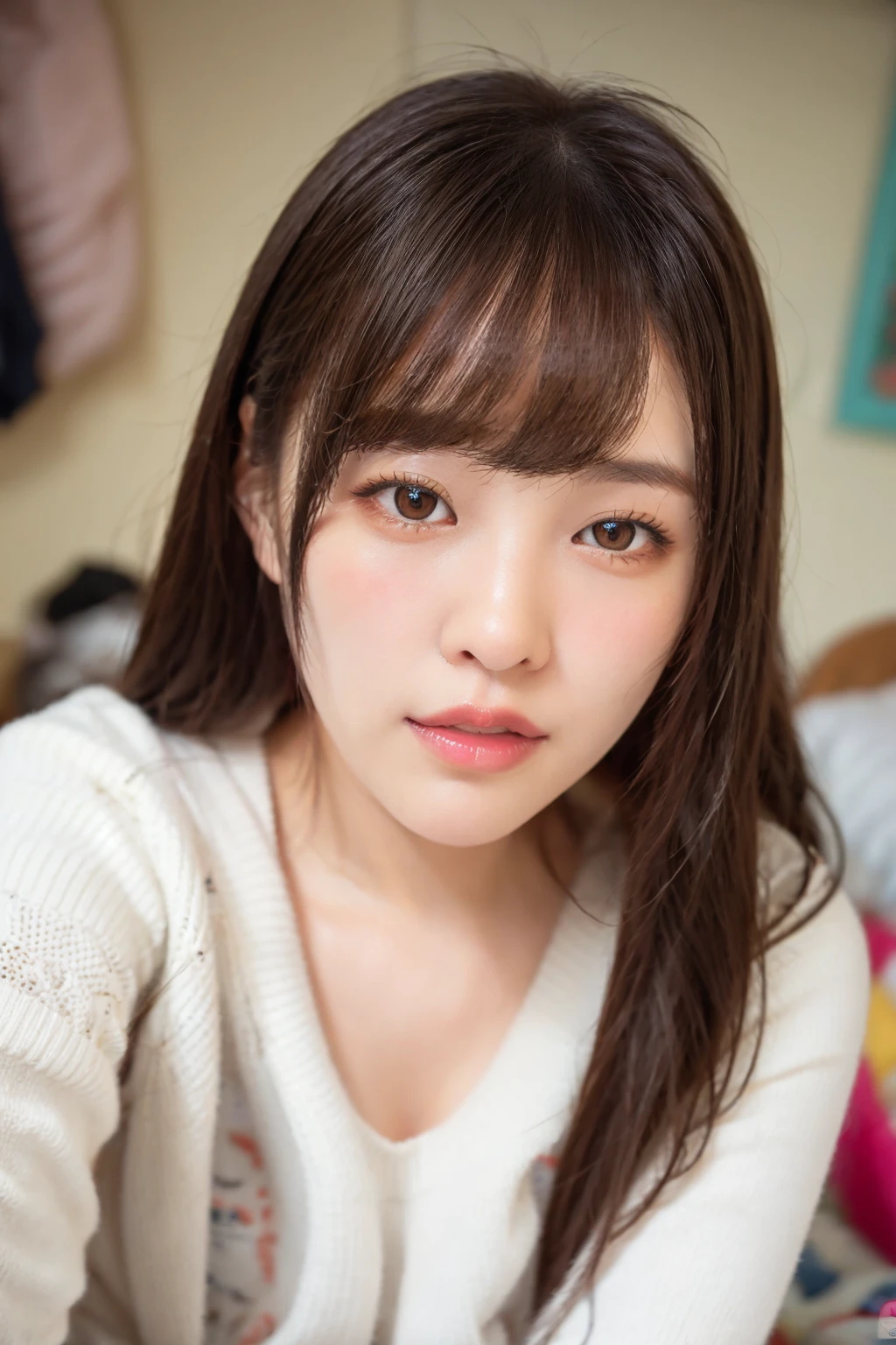 Preview 4