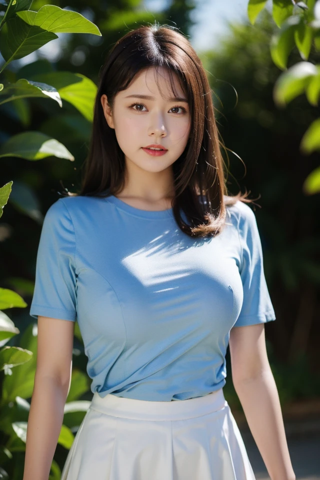 Preview 6