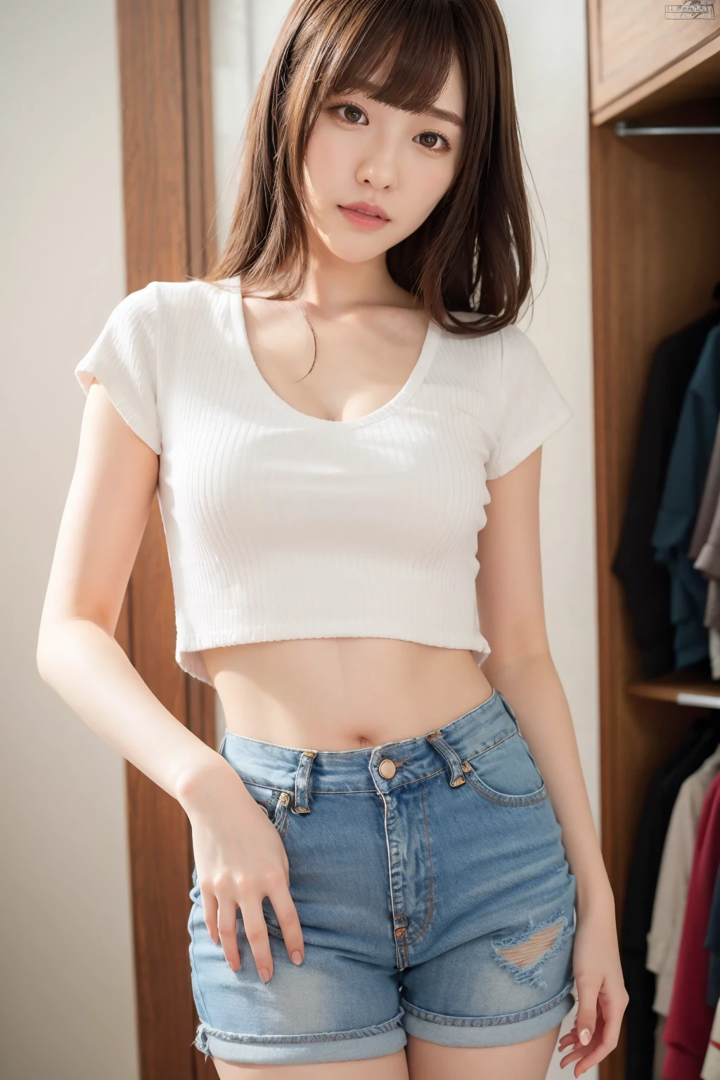 Preview 9