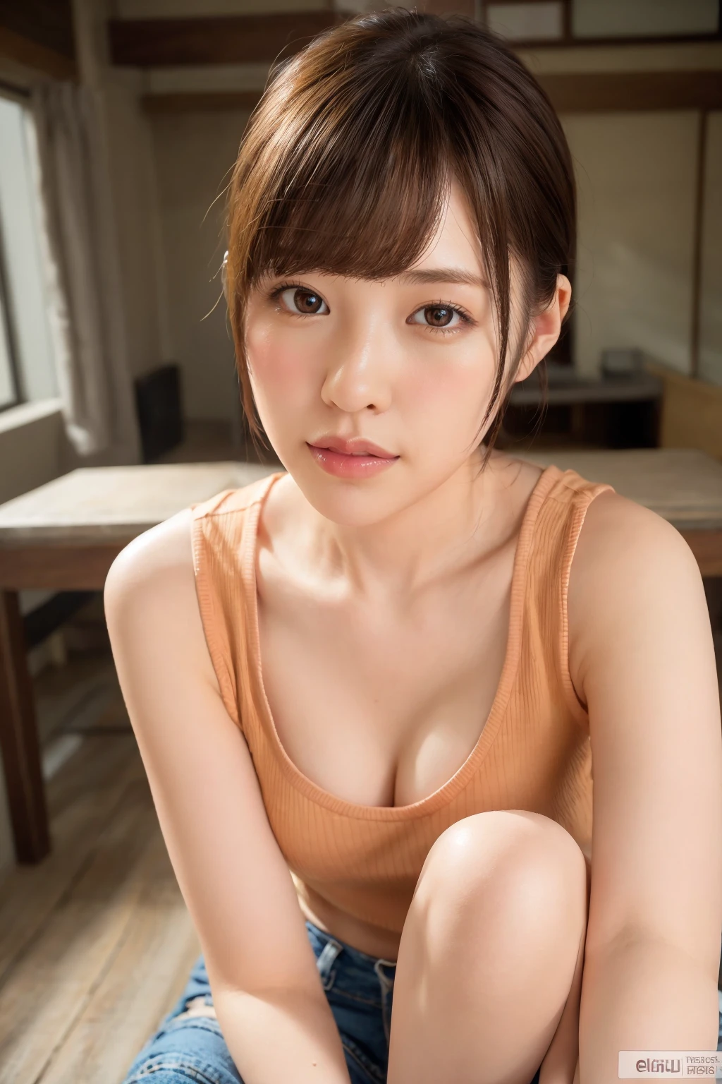 Preview 7