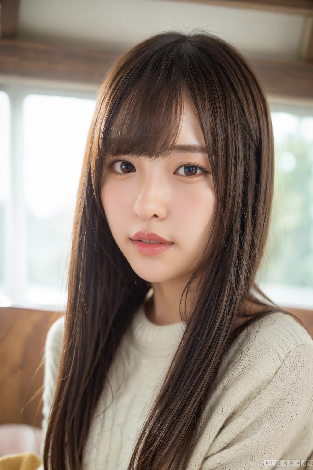 Preview 2