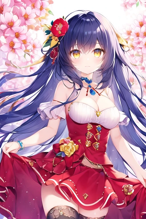 Preview 4