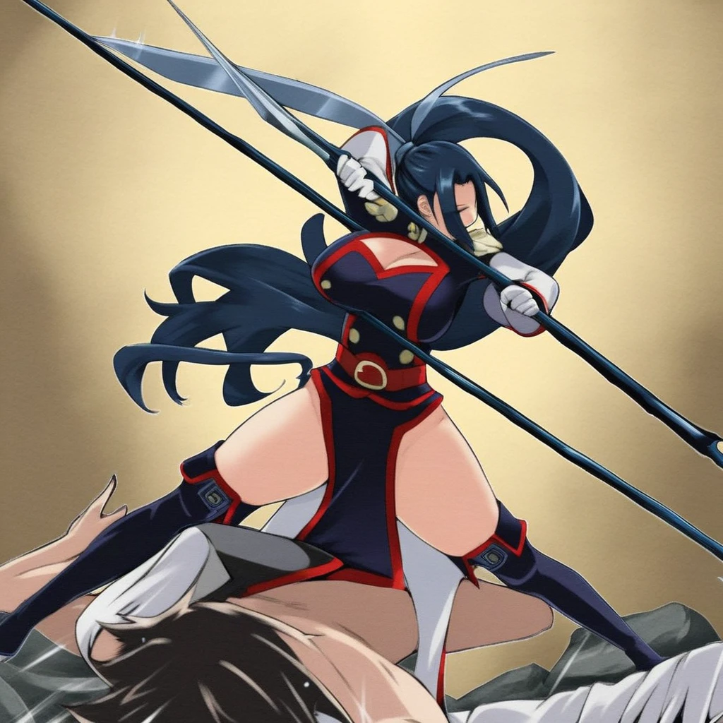 azuma fubuki manga azuma fubuki manga